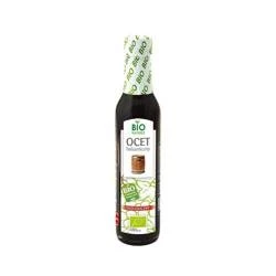 Ocet balsamiczny BIO 250 ml