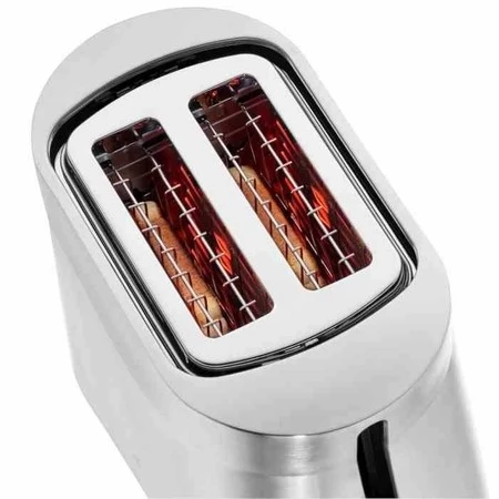 WMF EL - Toster, Kineo