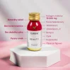 Zestaw 3x Collibre Kolagen Beauty Shot  60 ml x 15 szt.