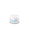 Orientana Hydro Nawilżenie Odżywczy Krem pod oczy Tremella Ceramidy Olej Awokado, 15ml