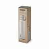 BB - Butelka termiczna 750 ml, oliwkowa