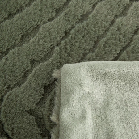 KOC/KATE/OLIW 150X200 OLIW