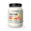 7Nutrition Protein Juice smak mango 500g