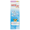 Nexon Mediprolac Dla Dzieci Krople Doustne - probbiotyk 5ml