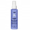 Yope - Blonde My Hair mgiełka rozświetlająca do włosów Ametyst 100ml