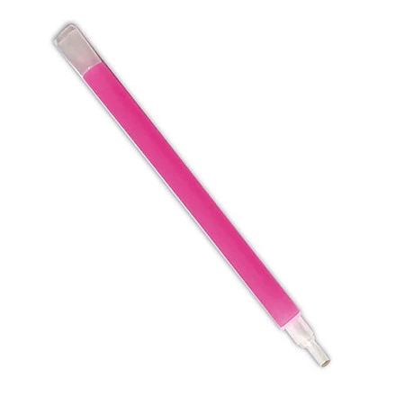 Janod Zestaw kreatywny Cudowne kryształki Dekoracje zwierzątka 7+