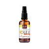 Etja, Olej Arganowy BIO, 50ml