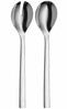 WMF - Zestaw sztućców do sałatek 30cm 2el., Nuova