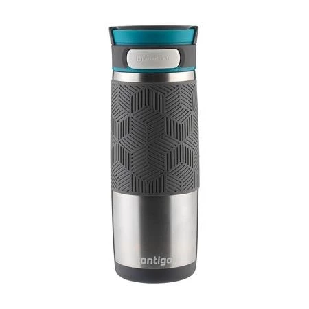 Contigo Transit / Metra Biscay Bay - Kubek Termiczny 470 ml