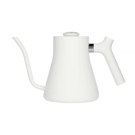 Fellow Stagg Kettle - Czajnik - Biały Mat