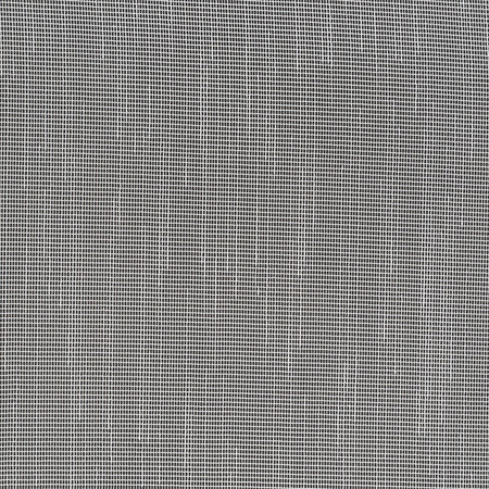 FIRANA GOTOWA NICEA 350 X 250 CM BIAŁY