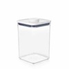 OXO-Pojemnik POP 4,2l. kwadrat L średni, GoodGrips