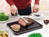 JJ - Zestaw CARVING SET