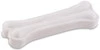 MACED Kość prasowana biała 11cm