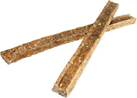 MACED SP Harder z Kaczki Gryzak M 2szt. 100g