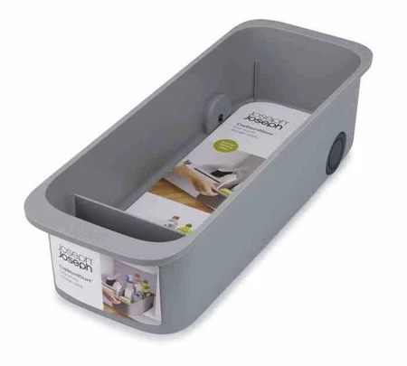 JJ - Organizer na środki czystości, CupboardStore™