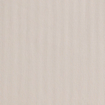 PRZEŚCIERADŁO Z GUMKĄ NOVA3 160 X 200 X 30 CM BEŻOWY