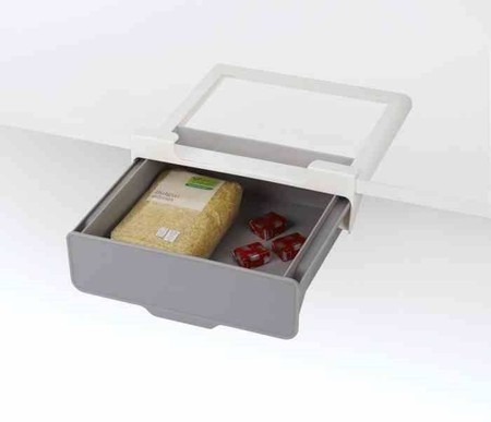 JJ - Organizer szufladka podpółkowa CupboardStore™