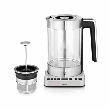 WMF EL - Czajnik elektryczny 2w1, Lono