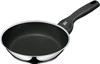 WMF-Patelnia 20cm CeraDur Profi