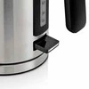 WMF EL - Czajnik 1,6l, Lono