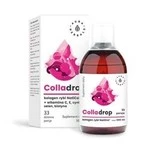 Colladrop w płynie - 500 ml