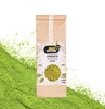 Herbata MATCHA GREEN 50g
