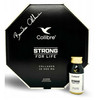 Collibre Kolagen Strong For Life Shot 15x60ml			 			