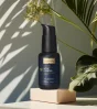 Quicksilver Scientific Liposomal Methyl B-Complex Liposomalny kompleks witamin B-Metylowany 50 ml