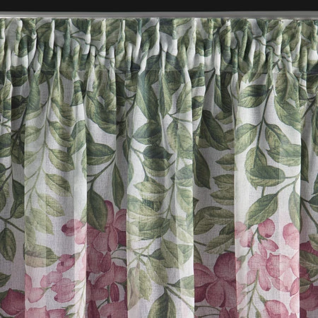 Firanka JULIETA 300X160