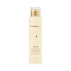 Glow On płynne serum złuszczające 100ml