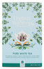 English Tea Shop, Herbata Pure White Tea, 20 saszetek