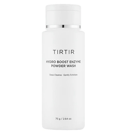 Hydro Boost Enzyme Powder Wash enzymatyczny puder do mycia twarzy 75g