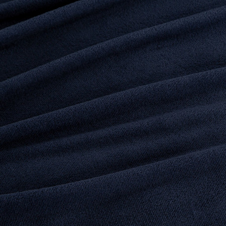 KOC SIMPLE1 150 X 200 CM GRANATOWY