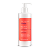 Sylveco Pure Line Mydło do rąk regenerująco-oczyszczające 300ml