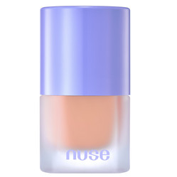 Liquid Care Cheek róż do policzków w płynie 05 Veil Bay 16ml