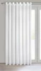 FIRANA GOTOWA TIRSA 300 X 250 CM BIAŁY