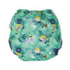 Close, Pop-in AI2, Pielucha wielorazowa zapinana na napy, Round the Garden