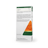 Medica Herbs Koenzym Q10 100mg na wsparcie pracy serca 40 kaps.