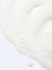 Yope - Kremowe zmiękczające mydło do rąk Creamy Amber 300ml