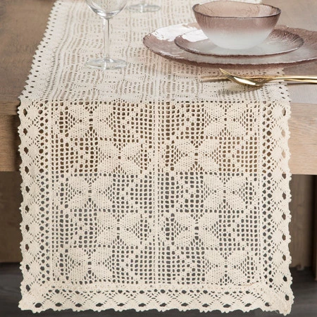 CHO/MARTHA/J.BEŻ 40X180