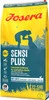 JOSERA SENSIPLUS Adult 12,5kg