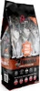 Alpha Spirit 7 Days Formula - pełnoporcjowa sucha karma dla psa - 12kg
