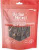 DOLINA NOTECI Natural Treats Serca wołowe 100g