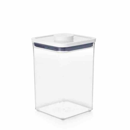 OXO-Pojemnik POP 4,2l. kwadrat L średni, GoodGrips