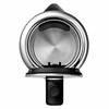 WMF EL - Czajnik 0,8l, KitchenMinis