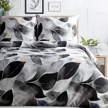 POS/ST/SPRING/75 160X200 70X80/X2