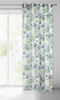 ZASŁONA GOTOWA MONA 140 X 250 CM BIAŁY