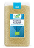 Bio Planet − Kuskus razowy BIO − 1 kg