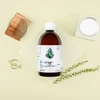 Aura Herbals Silidrop + Krzem Silicium G5 + Kwas Borowy wsparcie stawów 500 ml